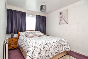 Photo 14- click for photo gallery